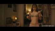 Nonton Bokep Rachel McAdams nude in About Time terbaik