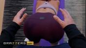 Film Bokep Milfs Like it Big lpar Alexis Fawx comma Keiran Lee rpar Cum Inside And Make Yourself At Home Brazzers 3gp