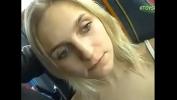 Link Bokep Girl Groped On Bus 3gp