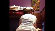 Download Film Bokep Big Ass Chubby wife bouncing on cock 2020