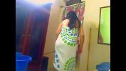 Bokep Full Indian Wife Shower For Her Hubby On A WebCam 3gp online