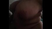 Video Bokep My girl Nocks on her mom 039 s door while I 039 m fuckin her real excl excl mp4