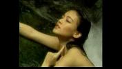 Video Bokep Terbaru Hsu chi nudes hot