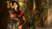Bokep Hot Indian Princess Getting Down Naked 3gp