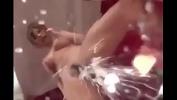 Bokep Online Squirt Compilation mp4