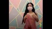 Video Bokep Terbaru Egi Li Goyang Seksi Puting Nongol hot
