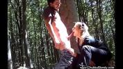 Bokep Fucking Under The Trees In Italy