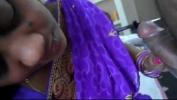 Vidio Bokep Saree Bhabhi sex 3gp online