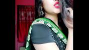 Bokep Hot SUPER HOT INDIAN MODEL FULL MASTI WITH BOYFRIEND SEXY MAAL MALL GF DESI online