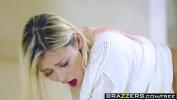 Bokep Brazzers Hot And Mean My Boyfriends Mom scene starring Brooke Paige and Marsha May