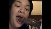 Bokep Video This Ain 039 t Mongolian Beef