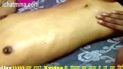 Video Bokep 0665047027 Desi Mms Indian Desi Massage Oil Massage Desi Indian Couple Mms Chudai Bhabhi ki Hindi 3gp online