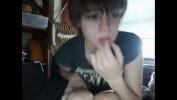 Nonton Video Bokep TheAffinity teen pussy girl short hair cute cam flashing hair 3gp