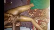 Download Bokep Tamil massage terbaru