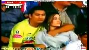 Bokep 2020 IPL MOST FUNNIEST MOMENT IN CRICKET 2017 3gp