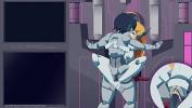 Nonton Video Bokep 「Curly Brace HACKED num 2」by Zedrin lbrack Cave Story Hentai rsqb mp4