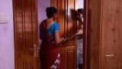 Download vidio Bokep Tamil Desi Maid Feeling Shy 3gp