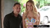 Download Bokep Natalia Starr Fucking Her Boyfriend 039 s Dad for Father 039 s Day online