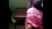 Download Video Bokep big boobs desi aunty with young boy 3gp online