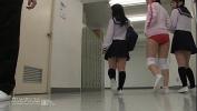 Download Video Bokep innocent school girl gives blowjobs and hand jobs for extra credit mp4