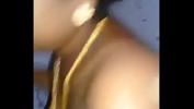 Bokep HD Tamil latest sexy aunty jaya bathing after sex with kalla pursan period Tamil Audio with full clip online