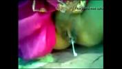 Video Bokep my tamil girl gratis