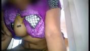 Bokep Full My boss drilled shonu desi indian wife and i was forced to shoot their play 3gp