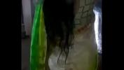 Video Bokep tamil married lady fun with her neighbour Part 3 3gp online