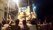 Download Video Bokep Tamil Fatty Girl Record Dance mp4