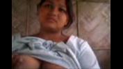 Download vidio Bokep Desi Big Boobs Girl boobs sucking n Fucking commat Leopard69Puma terbaru