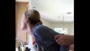 Bokep Full sexy big tits doggystyle in kitchen gratis