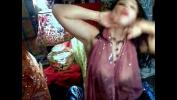 Link Bokep hot sexy comma belly dance montage belly dance comma arms lady kashmirdayton comma ohio comma terbaru