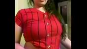 Download Video Bokep ইমো নাম্বার period 9660545703215 terbaik