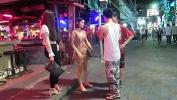 Bokep 2020 Thailand Sex Old Man and Young Thai Girls quest hot