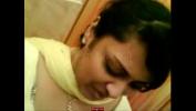 Bokep Video desi wife sucking husband frnd dick hot