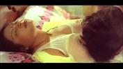 Link Bokep Vintage Mallu Classic 18 Miss Shilpa Tamil HOT ROMANTIC SCENES Glamour Scenes 1 Spicy Clip H