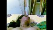 Nonton Video Bokep 123947 hot