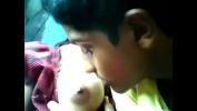 Bokep HD http colon sol sol destyy period com sol wJOz5D watch full video India teen enjoy with boyfriend gratis
