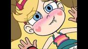 Nonton Bokep Star vs period the Forces of Evil Scandal terbaik