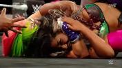 Bokep 2020 Asuka vs Ember Moon period NXT period hot