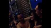 Film Bokep Untitled 4 3gp online