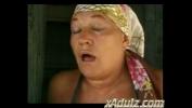 Film Bokep Fat Italian Granny Fucks Farm Hand In the Countryside 3gp online