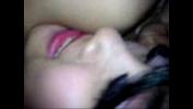 Bokep Online New bangladeshi popular model sex with her boy friend mp4