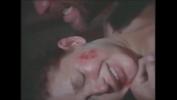 Bokep Terbaru Forced sex scenes from regular movies Western special 4 3gp online