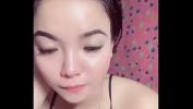 Bokep Hot Bigo Live Nunung Puting Nongol 2020