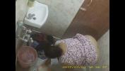 Nonton Bokep BBW Mature Indian Milf Rina Washing In Bathroom hot