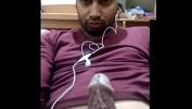 Video Bokep Muhammad Abdul Sattar have Masturbation online