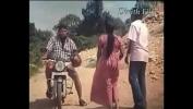 Nonton Bokep Hot Srilankan movie un censored