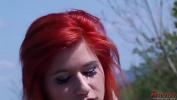 Bokep Video Redhead Slut Anal Fucked hot