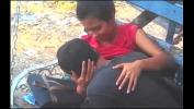 Video Bokep Terbaru Indian Couple Lover In Public Park Naked Wowmoyback gratis